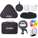 ffffffffffffe33fe03fc13f80c18080c1c1ffdcc0eac07acc8fc0cfc0dffff9