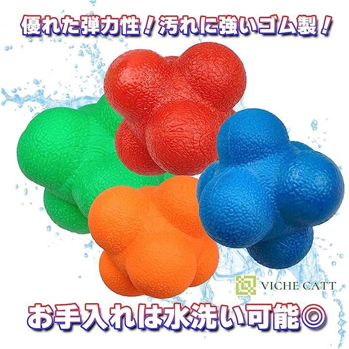 fffffef6ff9ff80ff80fe007c0038001c040c000e001f801f833f82fdfdfc433