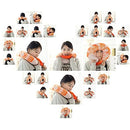 ffffc7e787a78181b7fda641a641a641e007ea47e247f85ff85ffe7ffefffeff