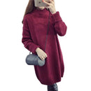 f81ff03ff01fe007e003e003e003e00ff00ff907f087f007fc03fc07fe07ff8f