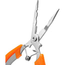 fffffffffffffffffef7feeffeeffedffefffe3ffc7ff87fe77f8b7f093f1f3f