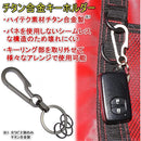 ffa1d840f3c0ff86ff80ff85ff82ff989f89ef80af80e780f988fb90fa90cc98