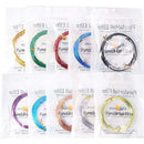 fffffffffff1fef3fc01e881ec05f803ffe1fff3ff41ea01fe01f807ffffffff