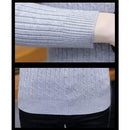 00007fff7fff7fff7f7f7fdf4000002f00003ffe7ffe7ffe7ffe7ffe47f04000