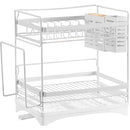 ffffffffcfffc060d800ee20dbe0fffffcfffff7e1f1e7a0b050e260f007f9ff