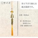 fbff4b67bbfffbfdfbb9bb87d9acfbbfabf6abcbebdde9d75258eb9bdbbadbfb