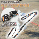 0020faf8f8603ffe79dff1fd81ef07be0ffc017803b00f6017c03f803f003f00