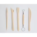 1fff1fff0e7f2a7b0b5b4b5b4b5b6b5b6b5b0b5b6b5b2b5b2b5b297b287b3f7f