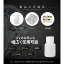 00000000000000003dde3fde1bcc000420000000000e400e10fe198e000e0000