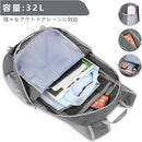 ffff783c003cfffef0fce03c811d800c8064c2e3ebe1c1c1f301fc0fff07ff8f