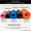 000000000000fffffefffef3f001e8008000e000fffffffffffffefff79fffff