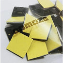 ffffff1be000e100e788c378c0fc81fe80fece36df06ffe2def0e5f0f90ffe7f