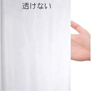 002f003f00ff02ff03fb03f903f803f807f80ff807f807ff05ff05ff05ff01ff