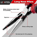 00004972ffe0fff0d1f4fff0ff72ff07fe4ff89ff33ff77ffe7ffefff9fffbbf