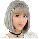 fc7ff01ff01fe00fe00fe00fc00fc00fc00fc00fc00fe00ff00ff01fe03ffcff