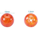 ffffffffffffffffffffffffffffe1ffe1c3e1c3e1c3fbefffffffffffffffff