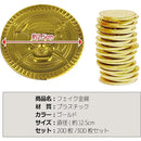 fffffffff1ffc065c0618e298021c061c063f1e1fffffbffffffffffffffffff