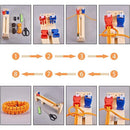 ffff8080828684a380a08381ffffc031ffffd461ffff8080b68080b180908091