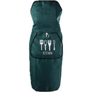 fffffffffc1ffc1ffe3ffe1ffc1ffc9ffc1ffc1ffc1ffc1ffc1ffc1ffe3fffff