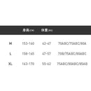 ffffffff000000800000ffffffffd3fffffffffff7fdfffffffff77fffffffff