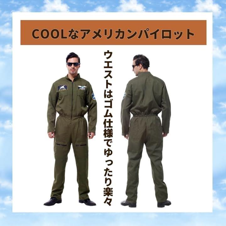 08037fffc001c001fbdffbdff18ff18ff987f18ff1cff5cff5aff5aff5bfffff