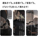 ffffdc7ffffff73f86108401845184118c2a8c1884008c00840884008400ffff