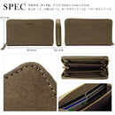 ffffffffffff808080808080ffffffffff81c381818180ff80c180808000ffc1