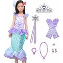 fffff1fff1eff9c3f0bff498f0b9eabde0b9e9b0f03ff1bfe3ffc1ffc1f7f9ff00eb0000000e000000af000000000000