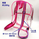 fc3f9c1f8c17fc13f803f802f982fda3fdbff1bfe32fc06fde0ffeeff2effe1f