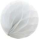 ffffffffffbff81ff00ff003e003c001c001c001c001e001e003f007f80fffff