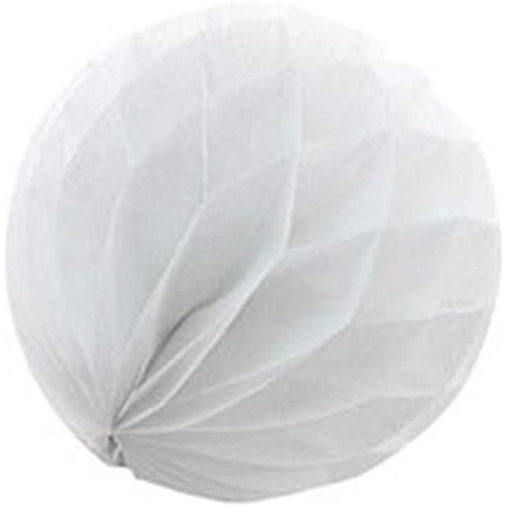 ffffffffffbff81ff00ff003e003c001c001c001c001e001e003f007f80fffff