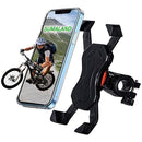 fffffffffe7ffddffa1bf85be8c7f0c7c2c7d1c1c080e18cf30ffc6fffdfffdf