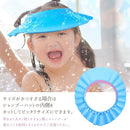 f8fbe03bc01bc03b603b601b30091009000c801cc000ffbdff9dffd9ffe3ffff