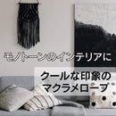 c3ffc3ffc3ffc3c3c3c1c3c0e7c0ffc0ffc0ffc0fd413fff3f877f076f076cff