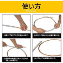 0000000000000000f3eefbfef9fcf9bdffc7c4d0efffb7dfe19fffdfffefec98212121210011004700000033000e0000