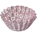 fffffffffffffc3ff907f043e103e043e003f427f007f80ff81ffe3fffffffff