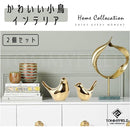 ffffbfff807f807fffff800080048000800080018000f820f810ffffffffffff00000000000000004030393700001e4a