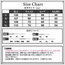 ff7ffcbfc000000006da06db1edb7cfe3f3f3f3f53ff1fff9fff893fdfff7ffe