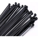 fffffffffdffe01fc00fc00f800300050000001100030003000f001f003f007f