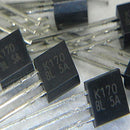 fe2f461ebe1ef61e5e1e106c0c6e083f003e00391c20fc60f8e0fff0fff0fff3