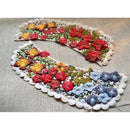 f00099f1e01e7604d603ff83f9c3e3e7d0f3f00ff80ffc19fa71ffbc7ee73fbc