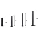 fffffffffffffffefffffffffdfffffffffffffffffffffffbff999fffffffff