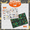 001003c0794f7c1f6fff7b3f4bff7dbb7f435f03ff117c017c017e037e1b7fff