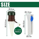 ffff000060000000fbfff1fff1fff1fbf1fbddfbfffbfffbfc7bfd7bfe7fffff