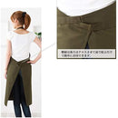 fffecf70cf00cf00ff00ff00ff00bf0187ff87ff87ff87ff87ff87ffcfffcfff