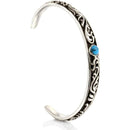 fffffffffd3ffb9ffbcfffefffefffe7ffe7ffe7ffe7ffefffefffcffedffe7f