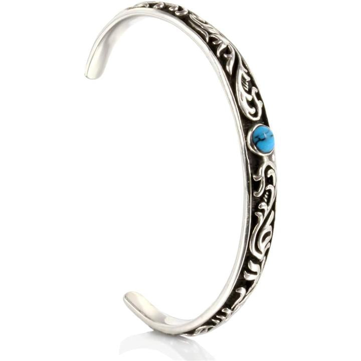 fffffffffd3ffb9ffbcfffefffefffe7ffe7ffe7ffe7ffefffefffcffedffe7f