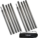 ffffff0fbe7fe347c3479933e1c3e7c3cb93e8f1e64ff850f861f2e7fd80ff80