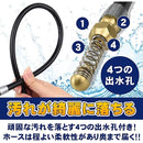 fff9edf1dfbbfeb1fec7ffabfdcffb90d790cd14c7a80000404000009b67b31f