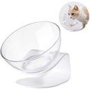 ffffffe1ffe0ffe0f841f0cbe0cfc09fc407e007f007fc07f807fe1fffffffff